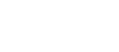 BES 6001 - Responsible Sourcing - Certificate No BES 762227