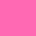 Search Pink Tiles