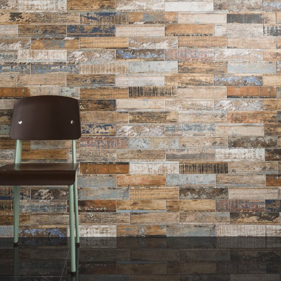 classification data sampling â€” Johnson Absolute Collection Natural Loft â€” Mix Tiles Beige