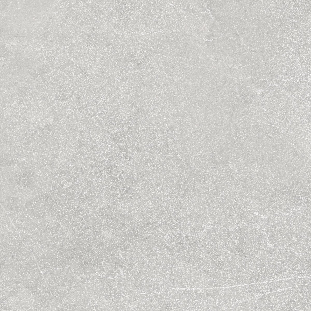 Absolute Collection — Buckingham Light Grey Grip — Johnson Tiles