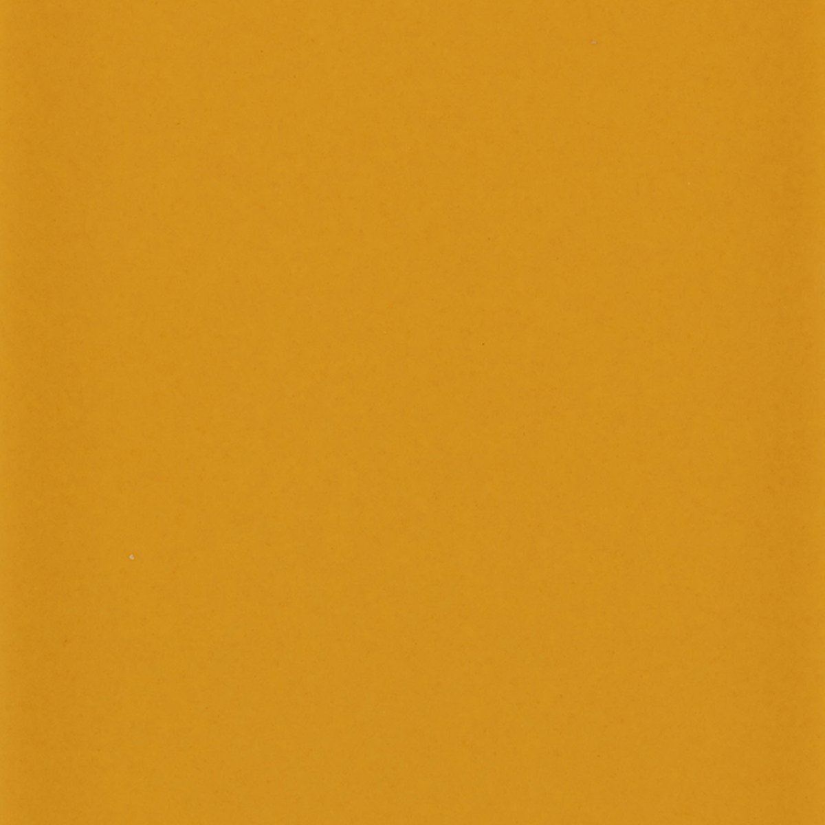 select-collection-chroma-saffron-gloss-johnson-tiles