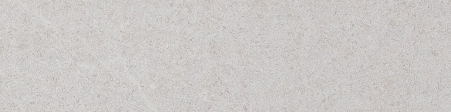 Absolute Collection — Contour White Stone Matt — Johnson Tiles