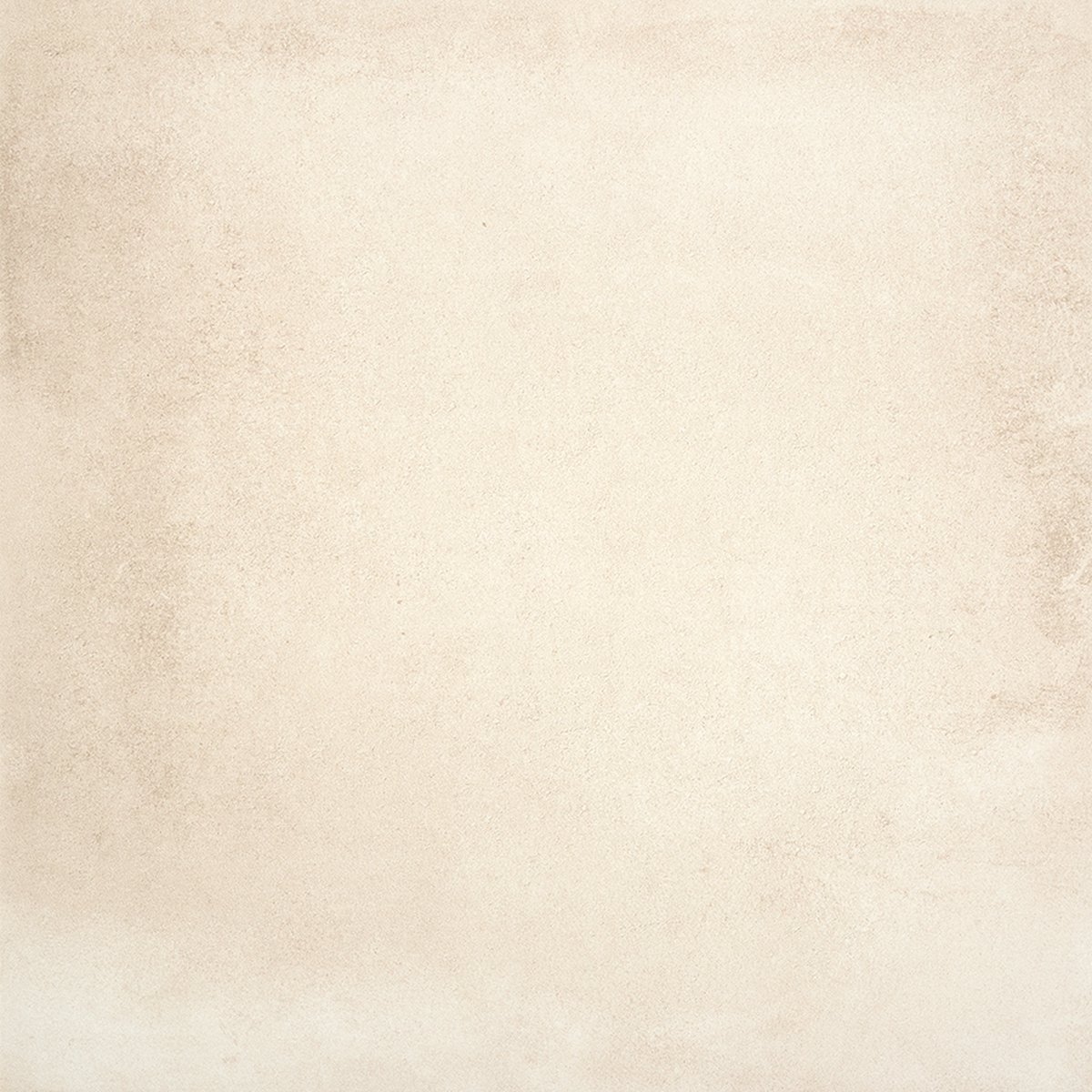 Select Collection — Essential Beige Natural — Johnson Tiles