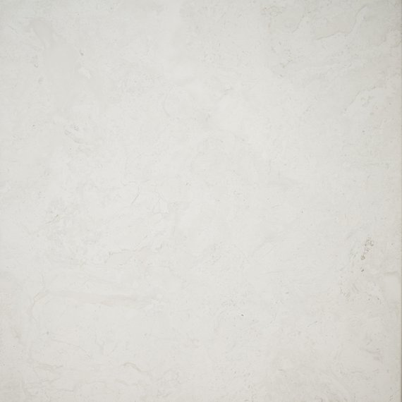 Johnson Tiles Select Collection Natural Tones Dove