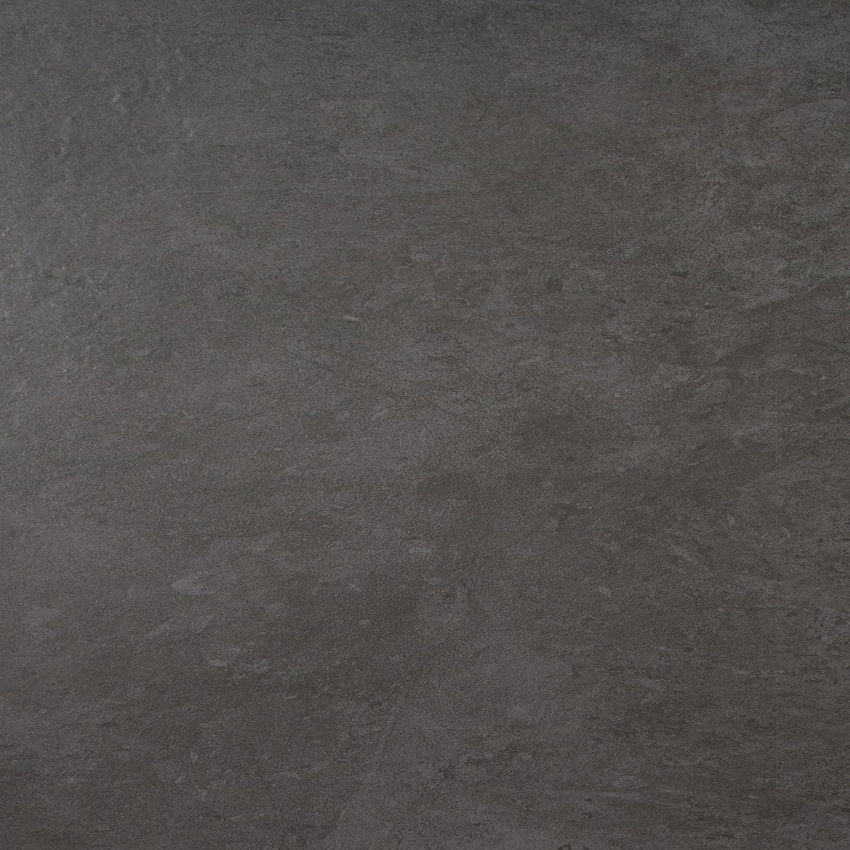 Absolute Collection — Contour Grey Stone Matt — Johnson Tiles