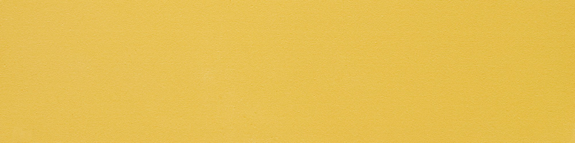 Absolute Collection — Pools Yellow Smooth — Johnson Tiles