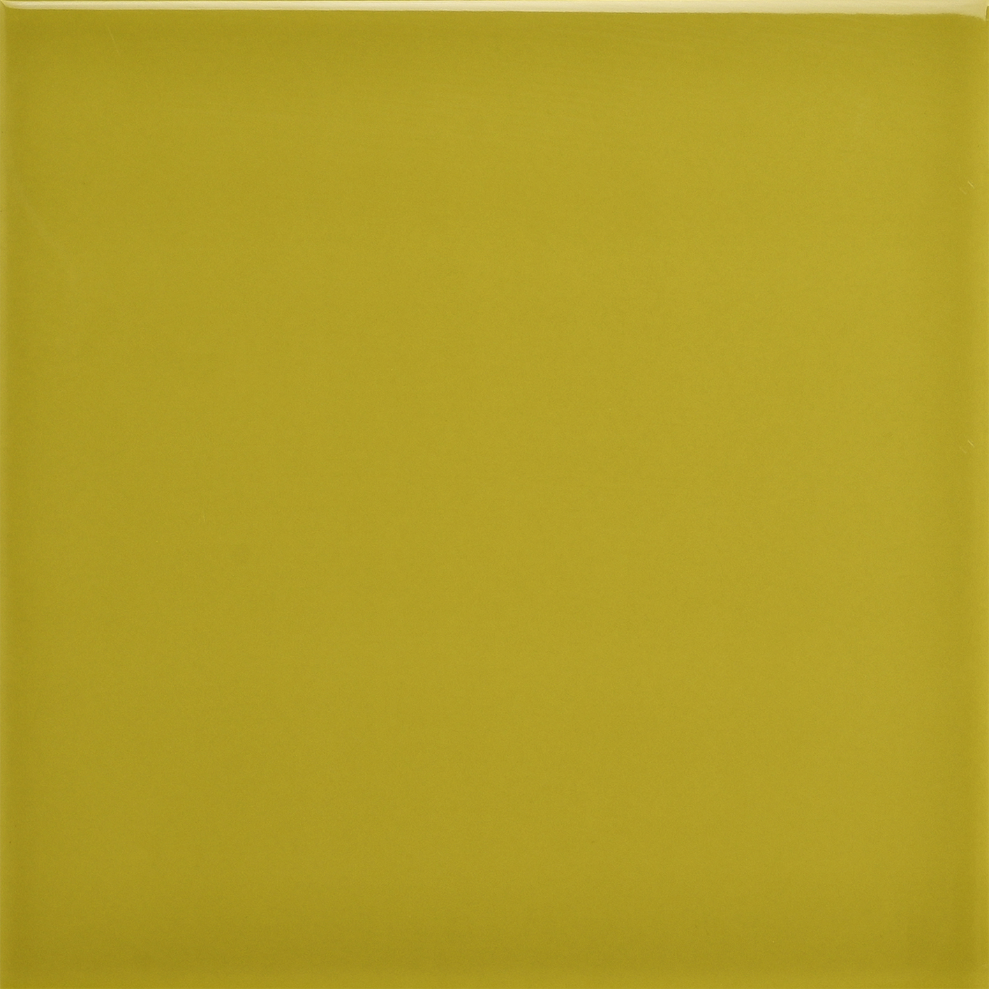 Select Collection — Prismatics Chartreuse Gloss — Johnson Tiles