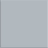 Johnson Tiles — Select Collection — Prismatics Storm Grey Gloss