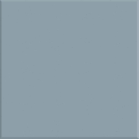 Johnson Tiles — Select Collection — Prismatics Hawk Grey Gloss