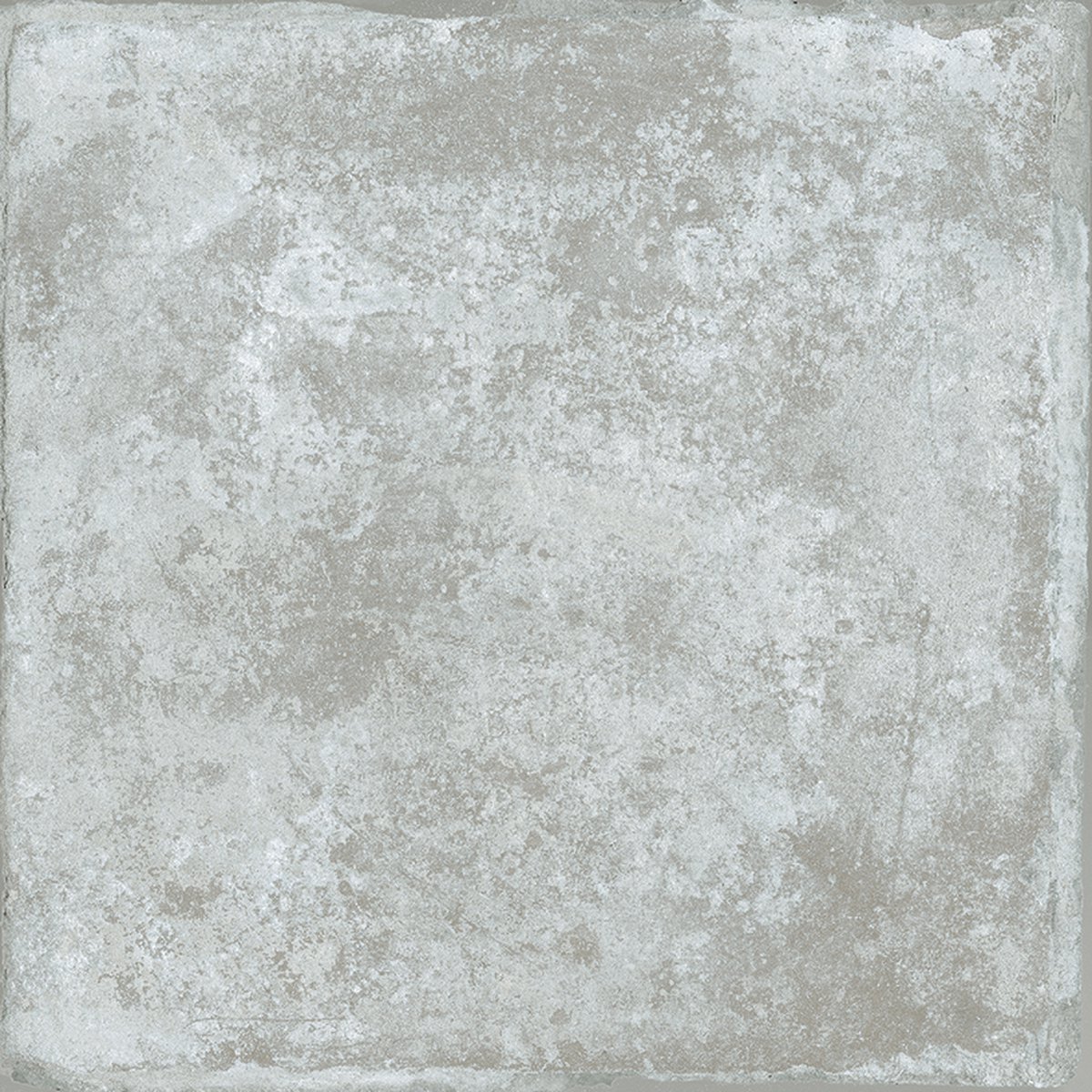 Select Collection — Savoy Concrete Natural — Johnson Tiles