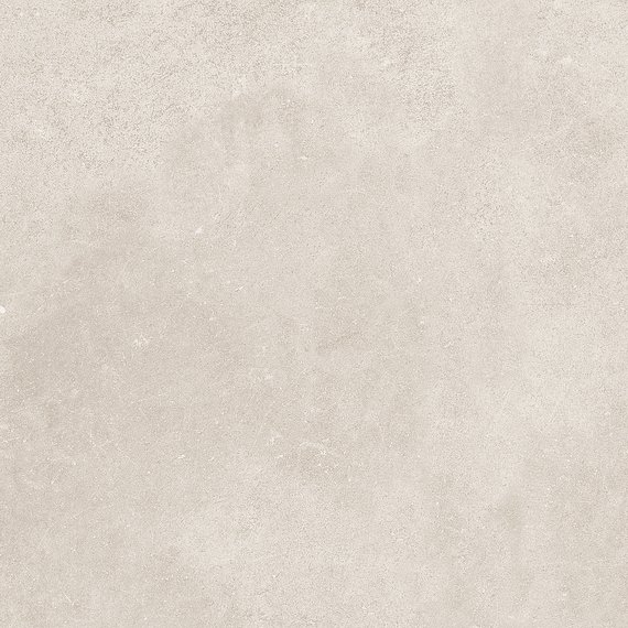 Johnson Tiles — Select Collection — Cambridge Old Stone Textured