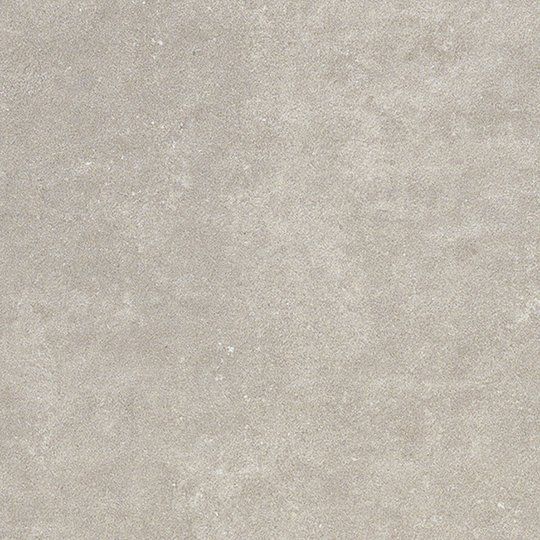 Zeya, Taupe, Natural